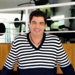¡Qué poca imaginación! Candidatos parecen discos rayados