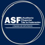 ¡Tips… tips! Con relación a las observaciones de la ASF y denuncia por daño patrimonial