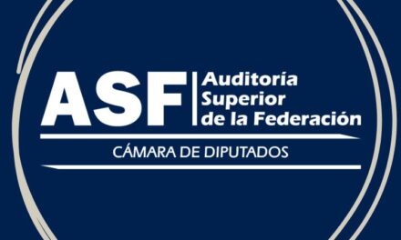 ¡Tips… tips! Con relación a las observaciones de la ASF y denuncia por daño patrimonial