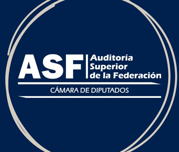 ¡Tips… tips! Con relación a las observaciones de la ASF y denuncia por daño patrimonial