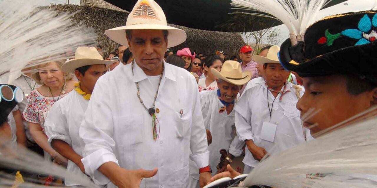 ColumnaSinNombre