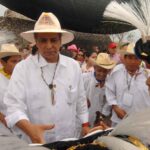 ColumnaSinNombre