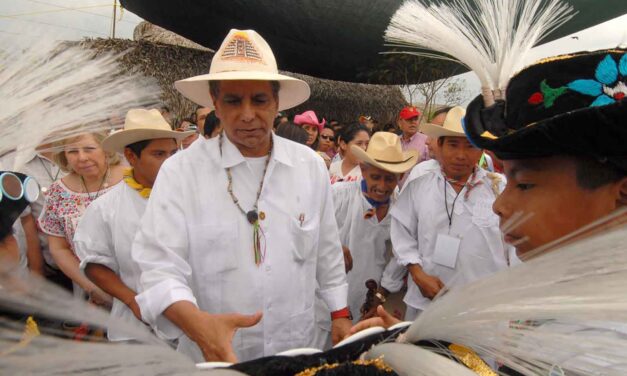 ColumnaSinNombre