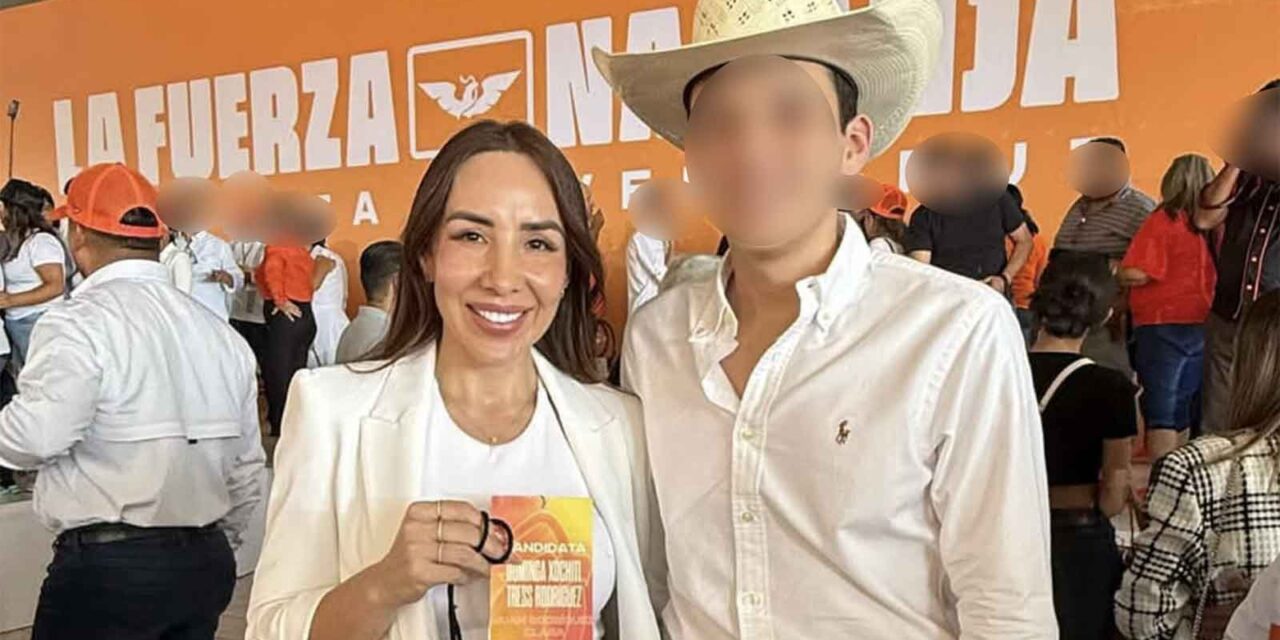 ColumnaSinNombre