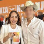 ColumnaSinNombre