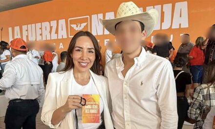 ColumnaSinNombre