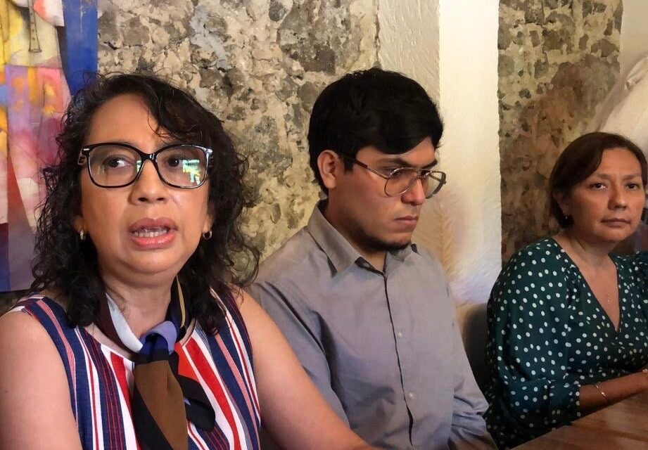 Todos contra Martín 