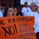 Astrolabio Político