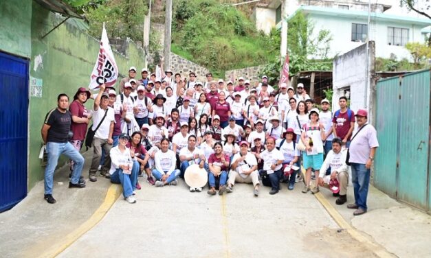 Astrolabio Político