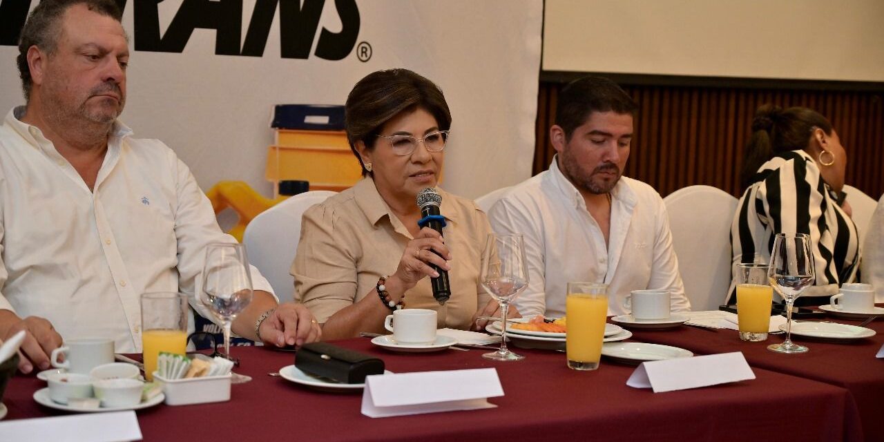 ColumnaSinNombre