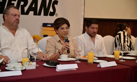 ColumnaSinNombre