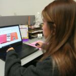 Estudia bachillerato en línea, sin límite de edad, ni examen de admisión