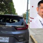 Astrolabio Político