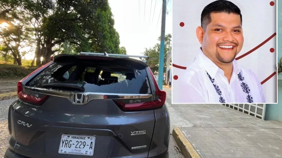 Astrolabio Político