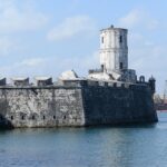Maravíllate con la tradición y calidez del puerto de Veracruz