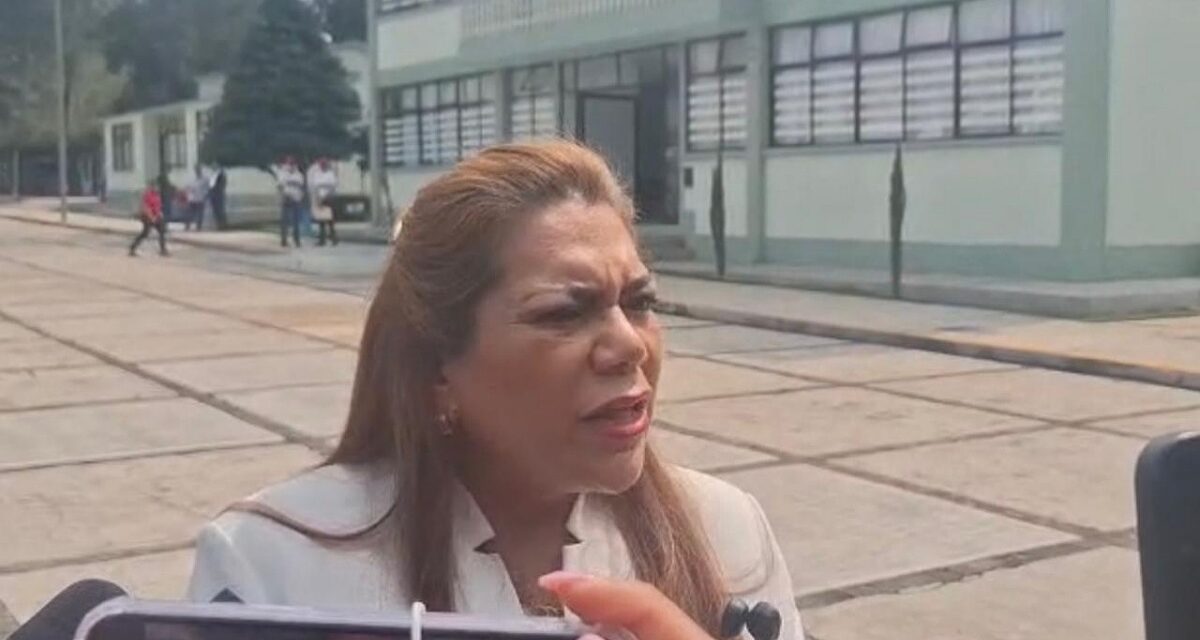 Plataforma ‘Mujer Segura’ extiende 130 órdenes de protección a mujeres violentadas