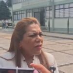 Plataforma ‘Mujer Segura’ extiende 130 órdenes de protección a mujeres violentadas