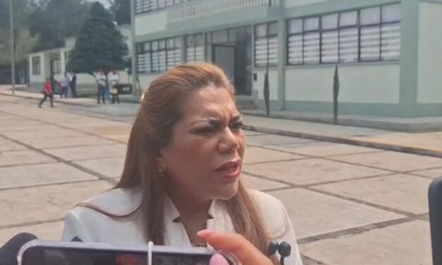 Plataforma ‘Mujer Segura’ extiende 130 órdenes de protección a mujeres violentadas
