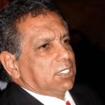 Congreso de Veracruz recibiría cenizas del ex gobernador Fidel Herrera en acto protocolario