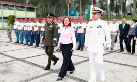 ¡Tips… tips! Para iniciar la semana Al Día en Política