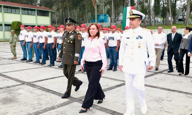 ¡Tips… tips! Para iniciar la semana Al Día en Política