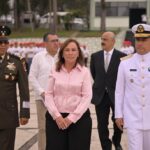 Contraloría presenta denuncia ante presunto daño en cuenta pública 2023 que plantea la ASF en Salud