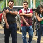En la Semana Nacional de Vacunación, Veracruz aplicó más de 119 mil dosis