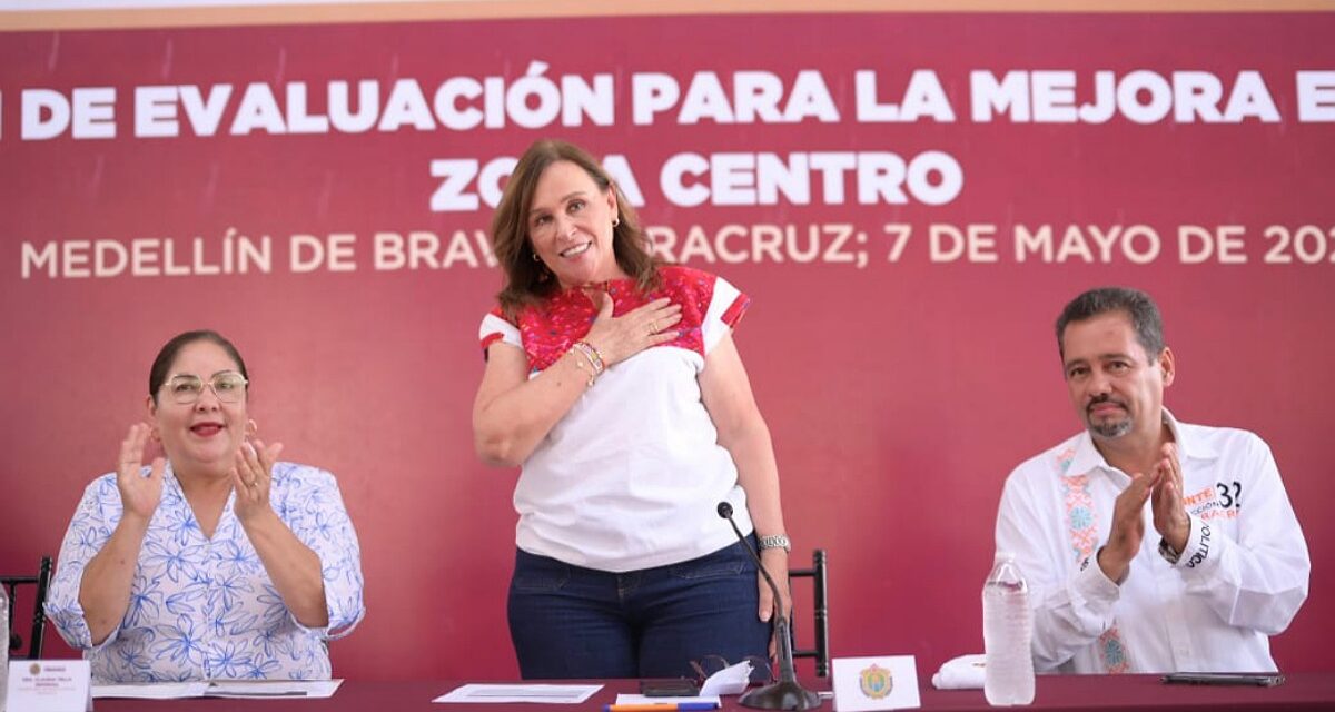 Diálogo educativo reúne a comunidad escolar y autoridades en Medellín