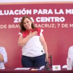 Diálogo educativo reúne a comunidad escolar y autoridades en Medellín