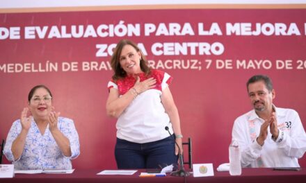 Diálogo educativo reúne a comunidad escolar y autoridades en Medellín