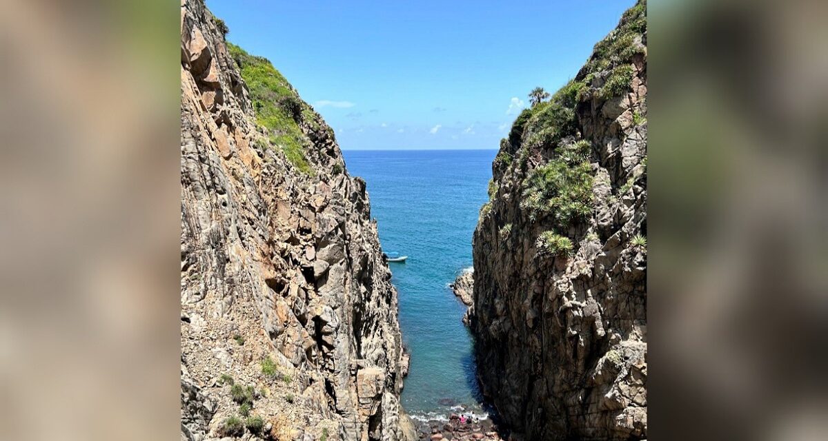 Descubre Actopan: aventura, cultura y naturaleza en un solo lugar