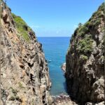 Descubre Actopan: aventura, cultura y naturaleza en un solo lugar