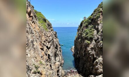Descubre Actopan: aventura, cultura y naturaleza en un solo lugar