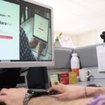 CGE pone a disposición material de apoyo para cumplir con Declaración Patrimonial