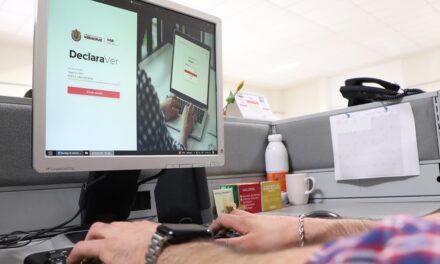 CGE pone a disposición material de apoyo para cumplir con Declaración Patrimonial