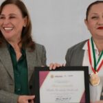 Personal de enfermería, columna vertebral de la salud: Gobierno de Veracruz