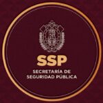 Veracruz recibe todo el apoyo del Gobierno de México para garantizar elecciones en paz