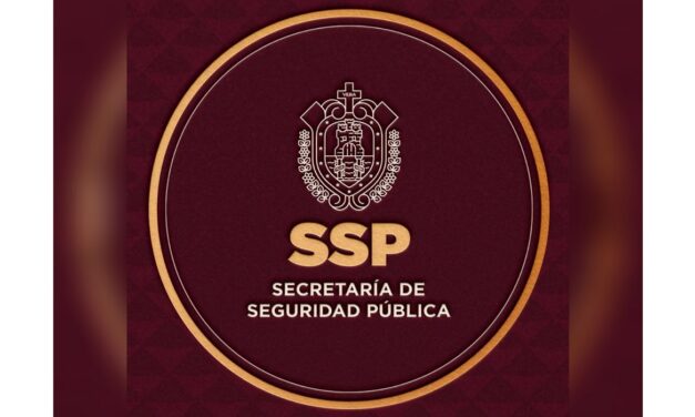 Veracruz recibe todo el apoyo del Gobierno de México para garantizar elecciones en paz