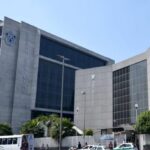 Jueces y magistrados que contienden en elección judicial hacen campañas en horarios no laborales