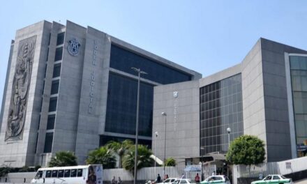 Jueces y magistrados que contienden en elección judicial hacen campañas en horarios no laborales