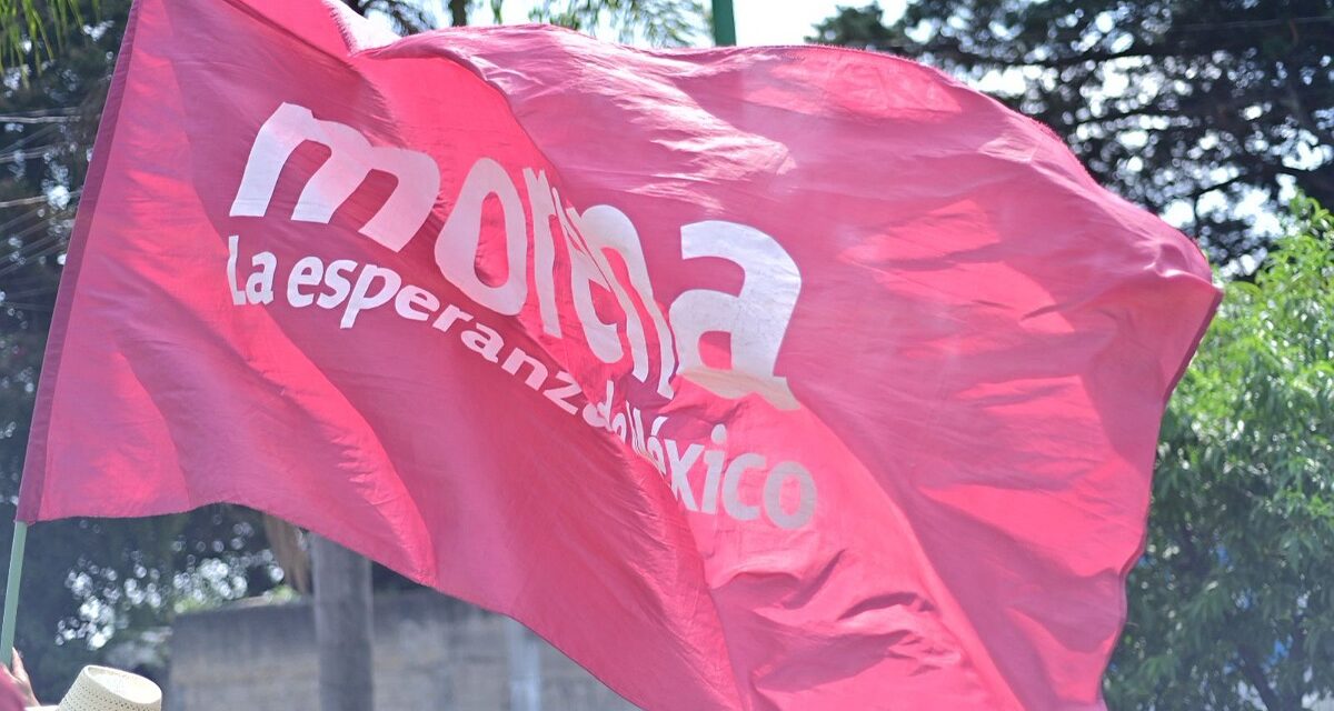 ”Gobernar es un acto de escucha, respeto y construcción conjunta”: Daniela Griego
