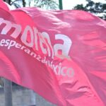 ”Gobernar es un acto de escucha, respeto y construcción conjunta”: Daniela Griego