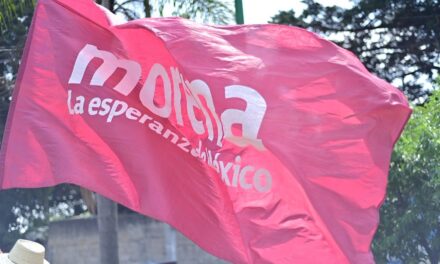”Gobernar es un acto de escucha, respeto y construcción conjunta”: Daniela Griego