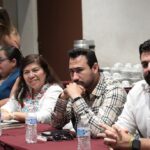 Gobierno del Estado y sector turístico suman esfuerzos para el festival Yolpaki, corazón Alegre