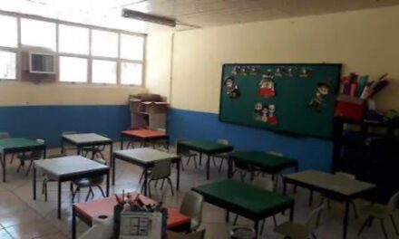 Plantea Estado ‘Escuela para Padres’, para mejorar aún más la educación en la entidad