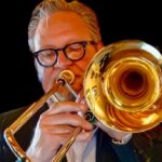“Noche de Jazz” dedicada a la FILU OSX