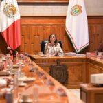 Veracruz destinará el Fideicomiso del 2 % exclusivamente a promoción turística y eventos estratégicos