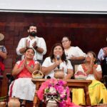Yolpaki está por comenzar: celebra el orgullo y alegría de ser veracruzano