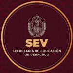 SEV y Natura fortalecen alfabetización inicial en Veracruz