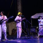 No te pierdas el último día de Yolpaki, aquí está todo lo que puedes disfrutar